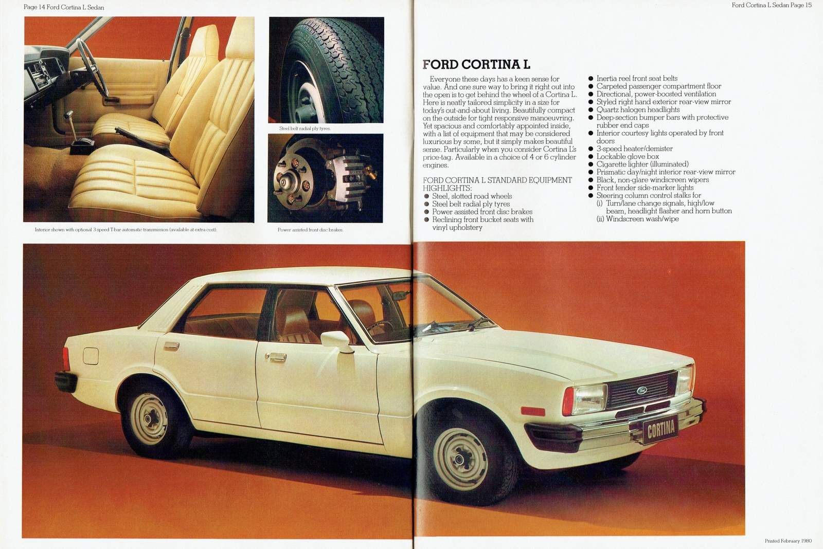 n_1980 Ford Cars Catalogue-14-15.jpg